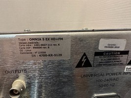 Item image 11