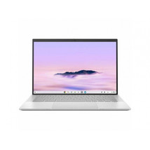 Asus ExpertBook CX54 Chromebook Plus 14&quot; Touchscreen Chromebook - WQXGA ... - $1,991.78 CAD