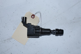 2011-2016 CHEVROLET EQUINOX IGNITION COIL C143 image 4