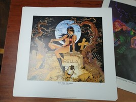 Item image 6