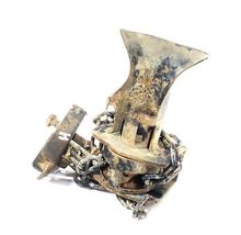 Item image 11