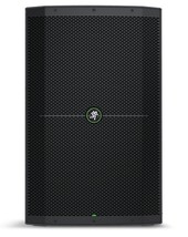 Mackie THUMP215 15” 1400W Powered Portable Loudspeaker PA System 2 Ch mixer - $449.99
