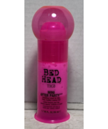 TIGI Bed Head Mini After-Party, 1.7 oz Smoothing Cream - $9.89