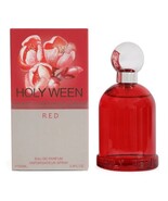 Holy Ween Red Spray Perfume Eau De Parfum For Women - 100ml/3.4 Fl.oz. - $356.63 MXN