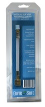 Enviro-Safe Proseal XL4 with Prodry XL4 Inject 1.5- 5 Ton #2102AI-5 - £40.67 GBP