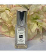 Jo Malone London Cologne Spray Travel Size NWOB 9 ml/0.3oz - Rose &amp; Magn... - $32.62