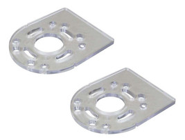 Dewalt 2 Pack Of Genuine OEM Replacement Sub Bases # A27941-2PK - £28.73 GBP