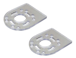 Dewalt 2 Pack Of Genuine OEM Replacement Sub Bases # A27941-2PK - £28.67 GBP