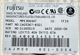 Item image 2