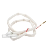 Robot Coupe 2210014716 Arm Reed Switch fits for Blixer Model - $2,080.63 MXN