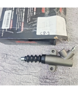 Dorman CS360028 Fits 1990-1997 1999-2005 Mazda Miata Clutch Slave Cylind... - $46.64 CAD