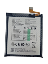 Item image 10