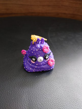 Genuine Poopsie Slime Surprise &quot;Doodie Blossom&quot; Drop 1 Character ONLY - £6.00 GBP