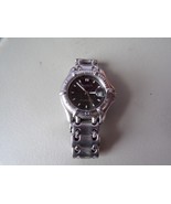 Vintage Kenneth Cole NY Water Resistant Watch (New Battery) - €27,35 EUR