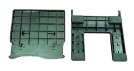 Avaya 4610SW IP Telephone 700381957 Desk Wall Stand Injector Power Supply Phone image 6