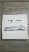 Magic Trackpad 1st Gen, MC380LL/A, A1339 (Worldwide Shipping) - £77.68 GBP