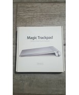 Magic Trackpad 1st Gen, MC380LL/A, A1339 (Worldwide Shipping) - $98.99