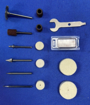 Item image 5