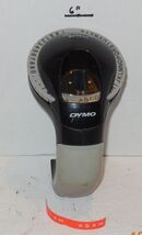 DYMO Organizer Xpress Pro Handheld Embossing Label Maker Home Or Office - $14.80