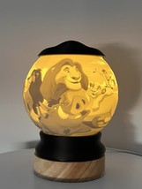 Item image 4
