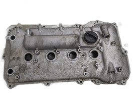 Valve Cover From 2013 Toyota Corolla  1.8 112010T010 - $59.95