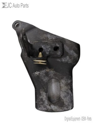 Engine Lift Bracket From 2006 Hummer H3  3.5 - $24.70