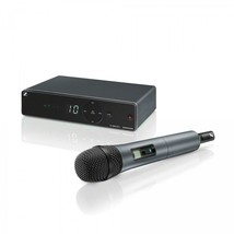 Sennheiser XSW 1-835-A Wireless Handheld Microphone System and Transmission - $349.00