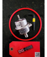 BENTLEY ROLLS ROYCE UE43461 ENG DIAPHRAGM = BOSCH 0280161009 FREE-FLOW D... - $681.82 CAD