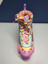 Item image 15