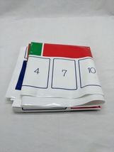 Item image 12