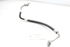 2004-2009 TOYOTA PRIUS AC A/C DISCHARGE HOSE LINE P7194 image 11
