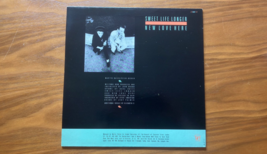 Eyeless In Gaza – Welcome Now – 12 Cherry 92 – 1985 - $20.85