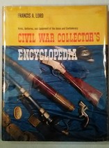 Civil War Collector&#39;s Encyclopedia - £27.97 GBP