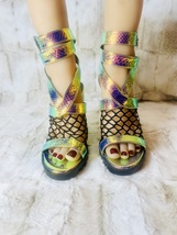 Item image 5