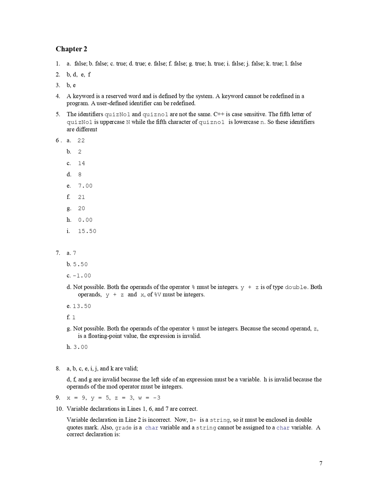 Item image 7