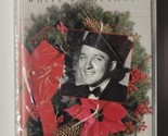 Bing Crosby White Christmas Cassette - £6.32 GBP
