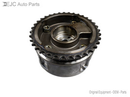 Exhaust Camshaft Timing Gear For 12-17 Hyundai Accent  1.6 243702B610 - £38.14 GBP