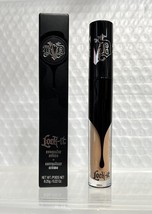Kat Von D KVD Lock-It Concealer (Medium 29 Neutral) FULL SIZE 6.25g New ... - $58.63 CAD