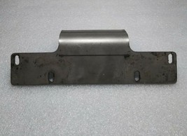 Washer Door Hinge MFR40 for Maytag Alliance P/N: 23004107 [USED] - $1,202.18 MXN