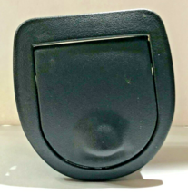 1995-2002 Saturn S-Series SC1 SC2 SW1 SW2 SL1 SL2 Coin Holder Ashtray OEM insert - $30.09