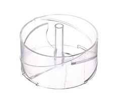 Oem Ice Dispenser Drum For Frigidaire FFHS2622MWLA FGUS2642LF2 FGHS2631PE1 New - £47.28 GBP