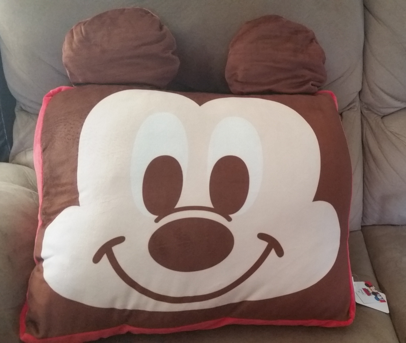 Full-size item image