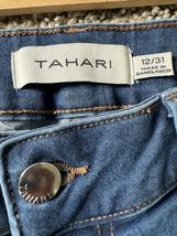 Item image 12