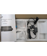 gofanco  HDMI Extender Splitter over CAT5e/6  - €32,71 EUR