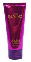 Lucky Darling By Lucky Brand Shower Gel 3.4oz - £7.75 GBP