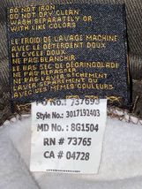 Item image 12