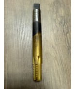 Regal 1/4-18 NPT HSG USA 28944R/ TAP 6&quot; - $645.34 MXN