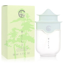 Avon Haiku Perfume By Eau De Parfum Spray 1.7 oz - £28.51 GBP