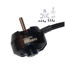 SURPASS HOBBY 2204 1400KV Brushless Motors RC Airplane Wing Car Crawler ... - $308.26 MXN