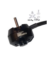 SURPASS HOBBY 2204 1400KV Brushless Motors RC Airplane Wing Car Crawler ... - €14,07 EUR